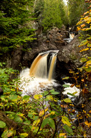 Fall - Cascade Falls - IMG110__0450