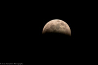 Moon - Eclipse - IMG126_0083