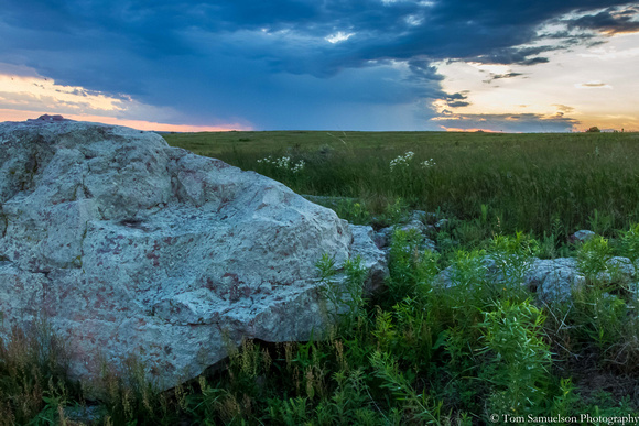 Prairie - Blue Mounds- IMG104__9548