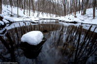 Winter - December Creek - IMG127_0191