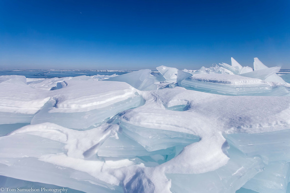 Ice - Lake Superior - IMG104__1129