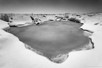 Ice - Lake Superior - IMG129_9042