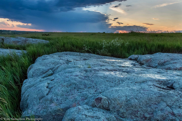 Prairie - Blue Mounds- IMG104__9555