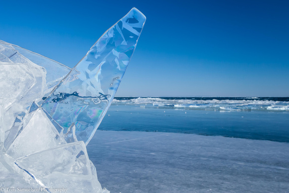 Ice - Lake Superior - IMG104__1205